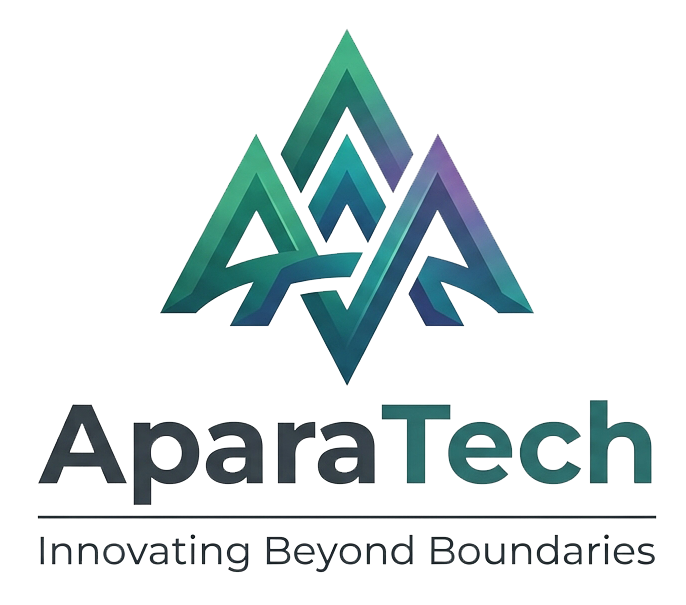 AparaTech